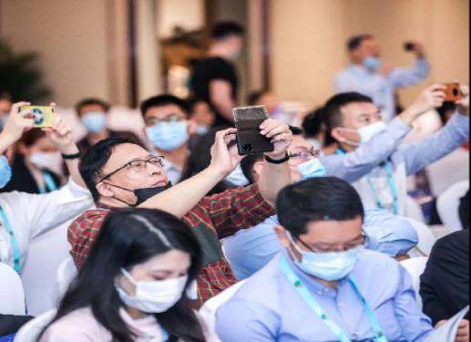 2020深圳國際生物健康產業展覽會-2.png