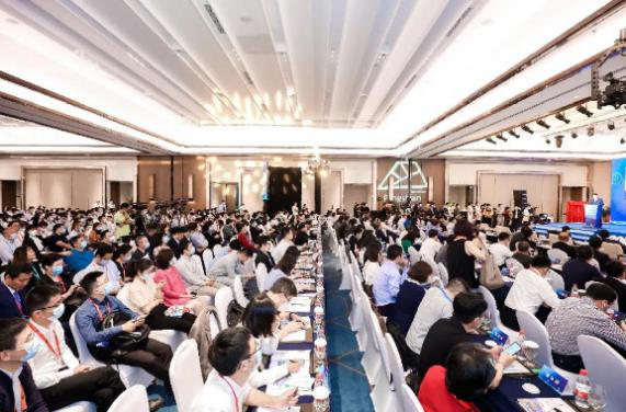 2020深圳國際生物健康產業展覽會-3.png