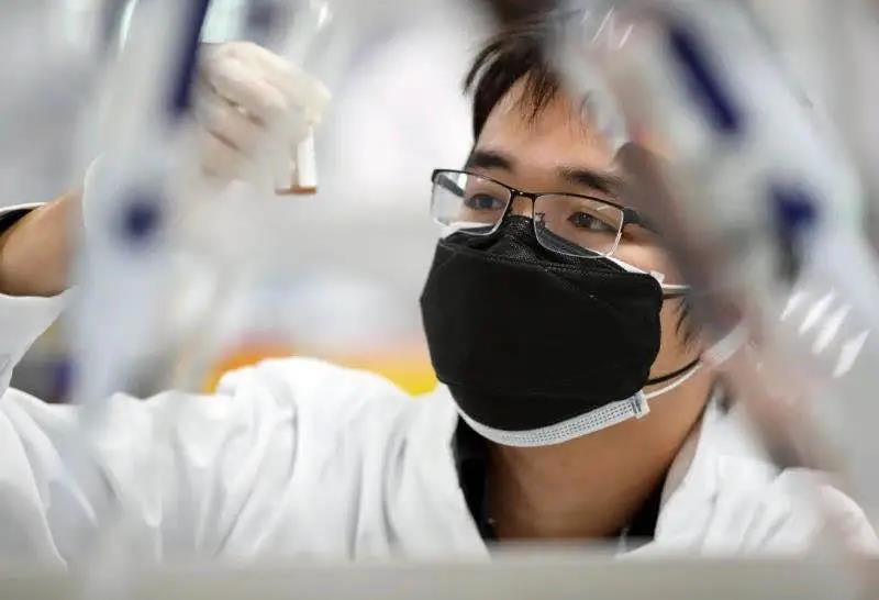 2020深圳國際生物健康產業展覽會-17.png